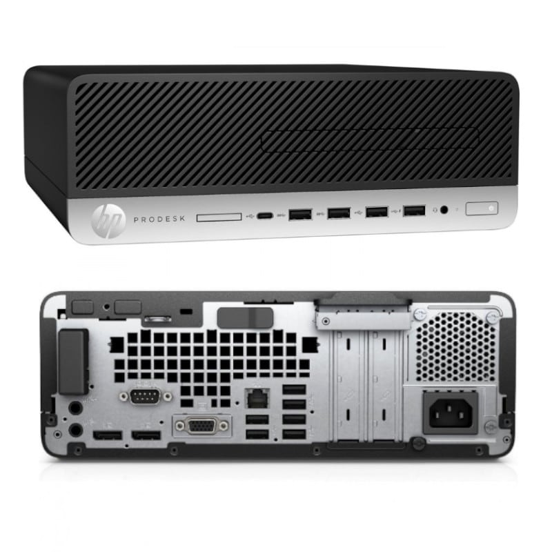 Saruk Digital | Product Details Page